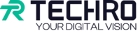 Techro